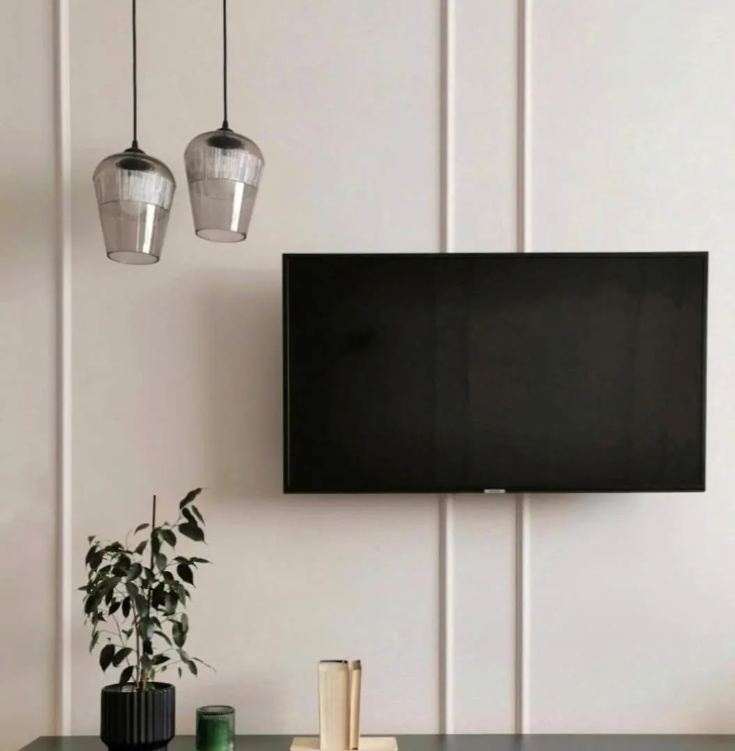 Downtown Cozy Central Apartment Bükreş