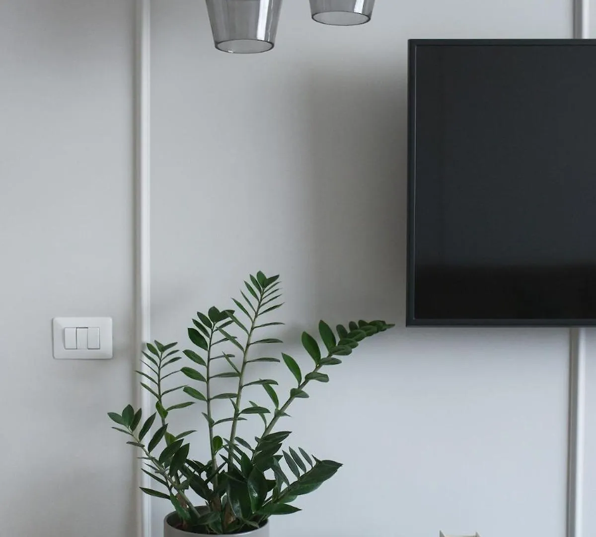 Downtown Cozy Central Apartment Bükreş