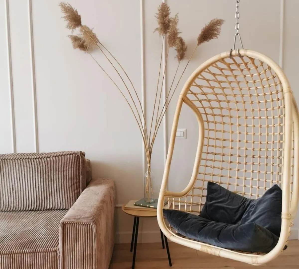 Downtown Cozy Central Apartment Bukarest