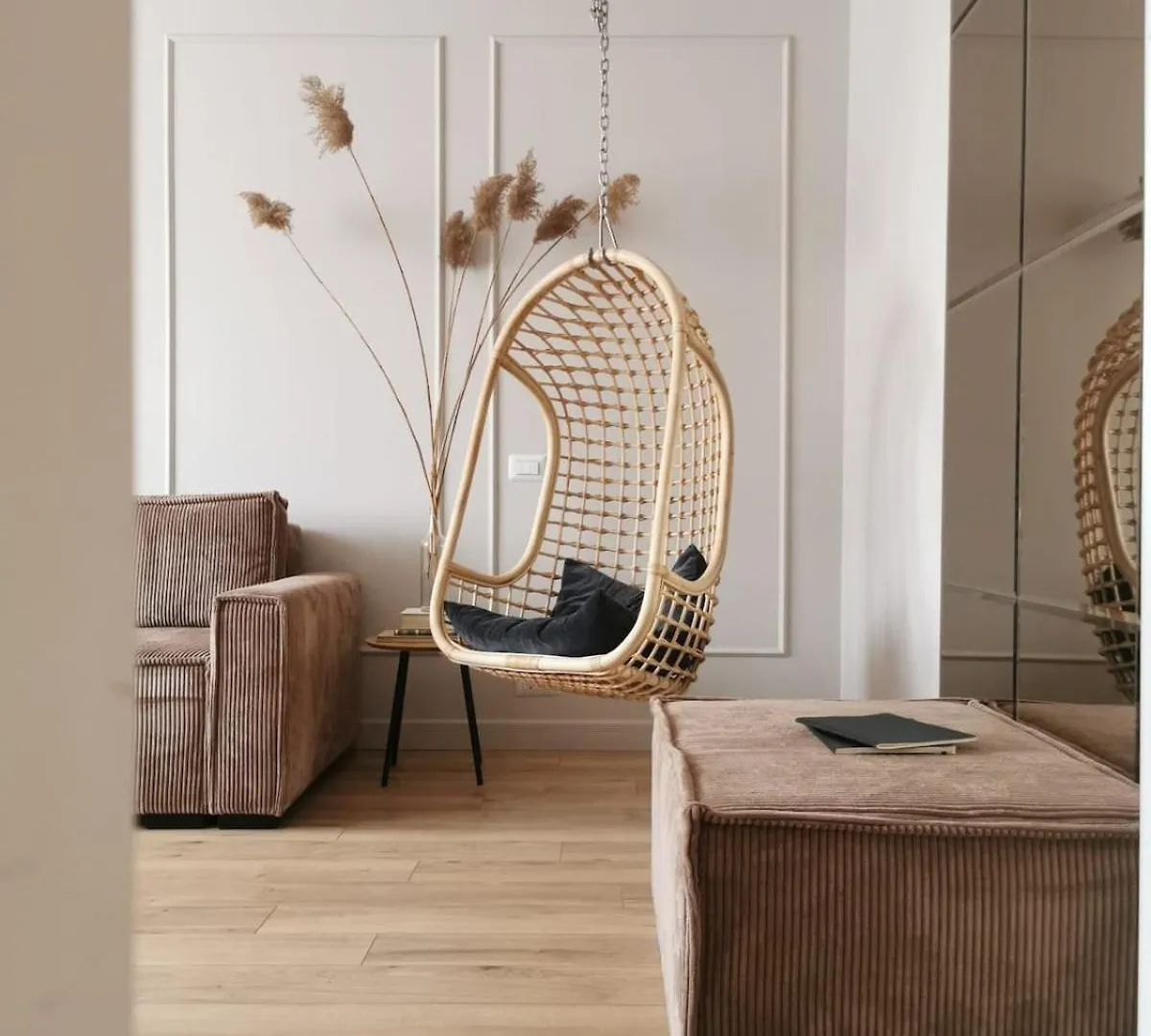 Downtown Cozy Central Apartment Bukarest